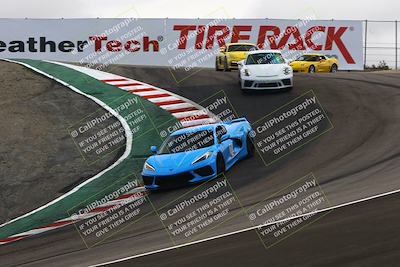 media/May-17-2025-Speed Ventures (Sat) [[f9f9f70676]]/Orange/Session 3 (Corkscrew)/